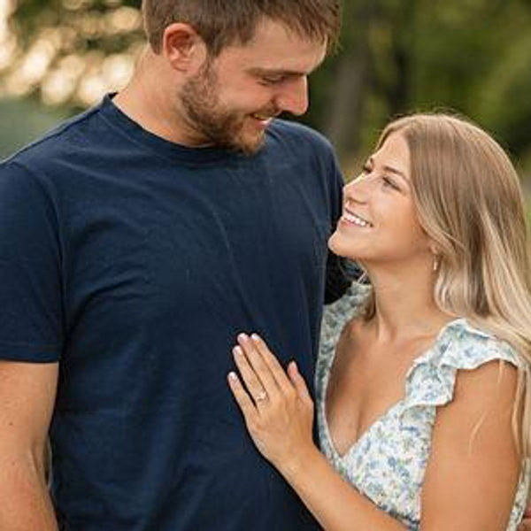 Amazon Wedding Registry