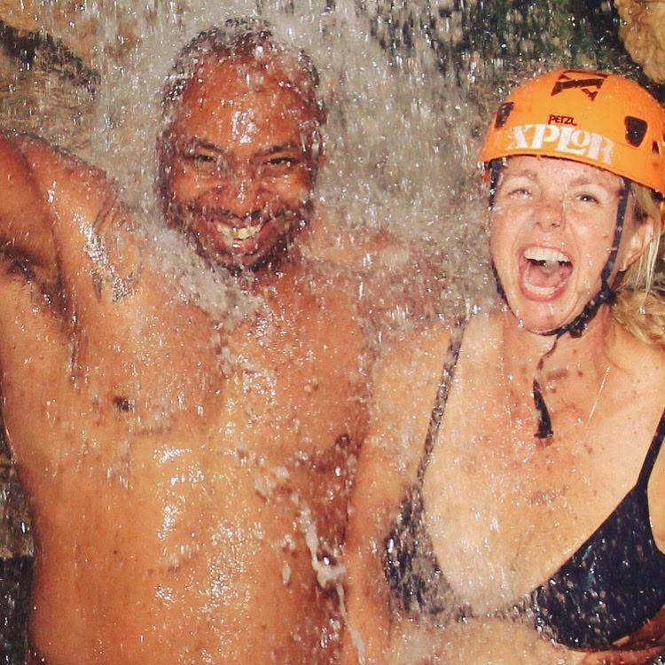 Mexico adventures!