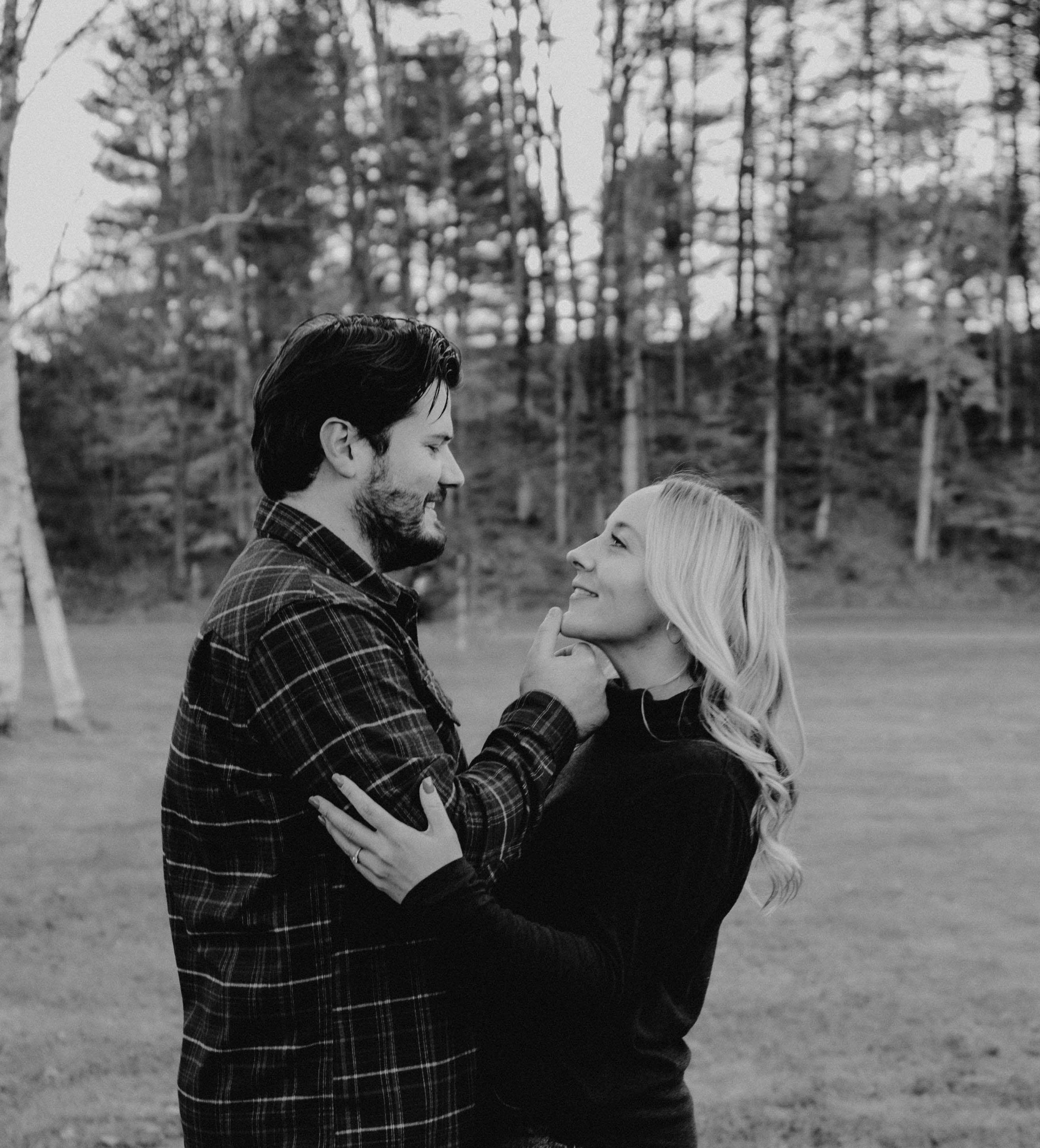 The Wedding Website of Laura Tracy and Travis Williams