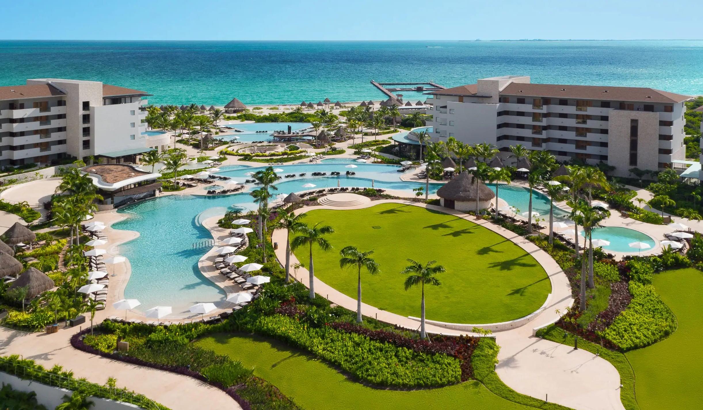 The Wedding Website of Joane Maliwat and Javier Fregozo