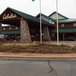 Cabela's