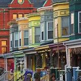 Shopping in Hampden
