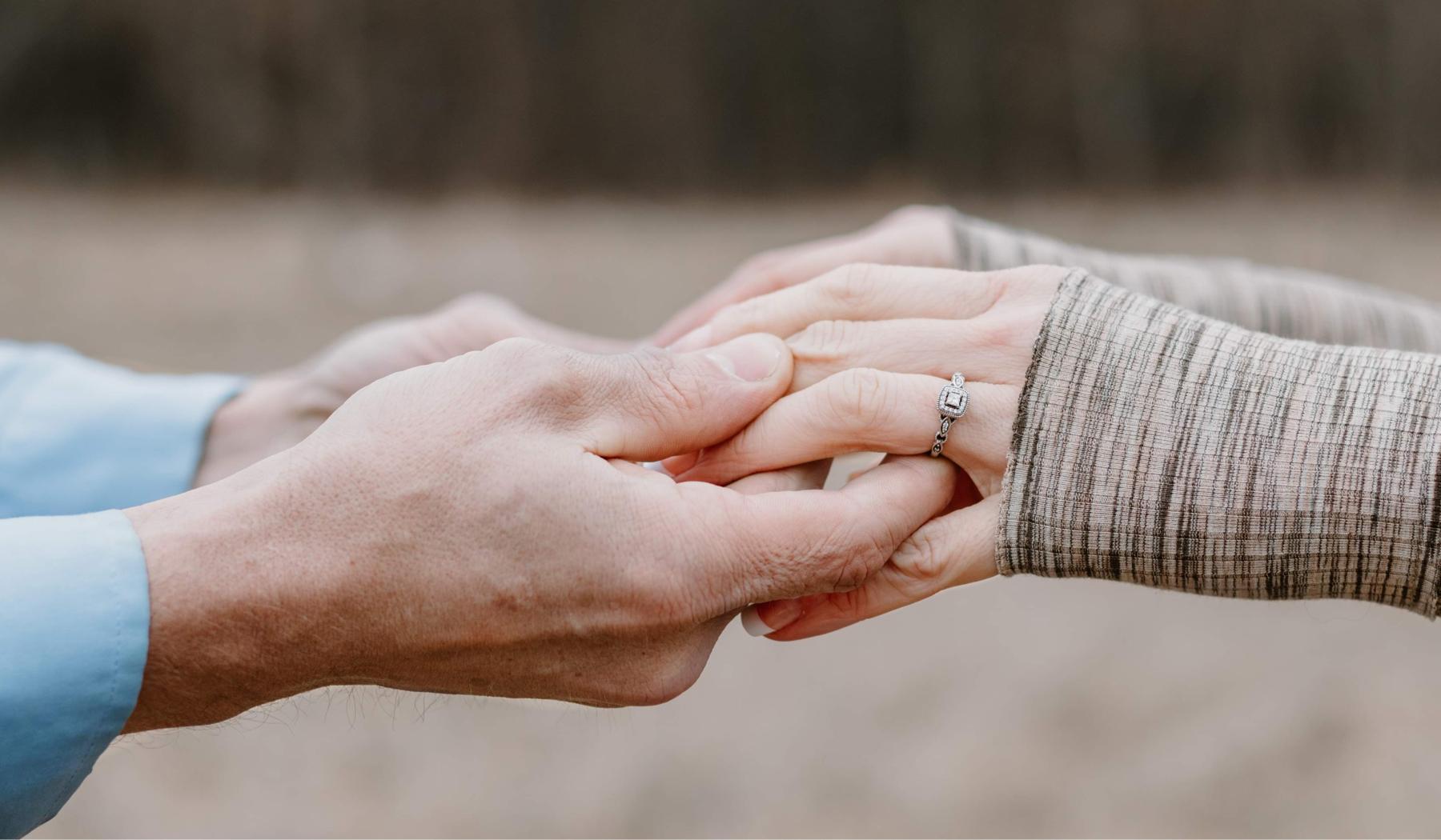 The Wedding Website of Amy Kelly and Andrew Bennett