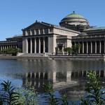 Museum of Science & Industry