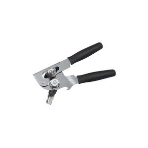 Amco - Swing-A-Way Portable Can Opener, Black