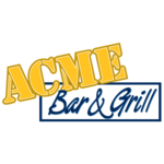 Acme Bar & Grill