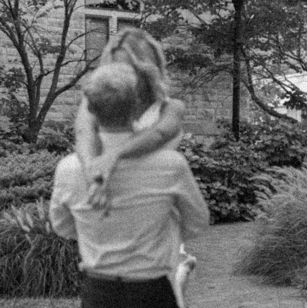 Hero Image 1