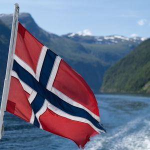 Honeymoon Fund (Norway)