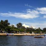 Chapala