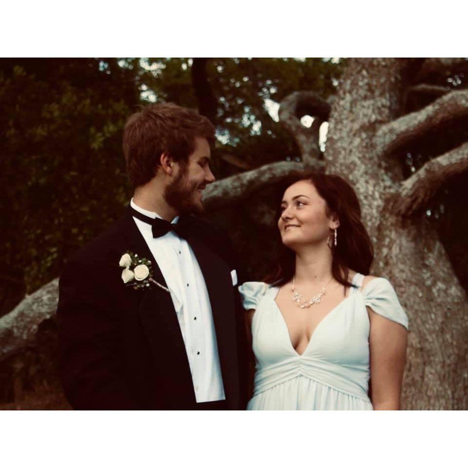 Senior Prom