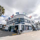 Pacific Beach