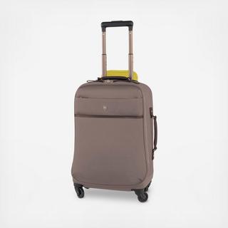 Victoria Ambition 20" Carry-On