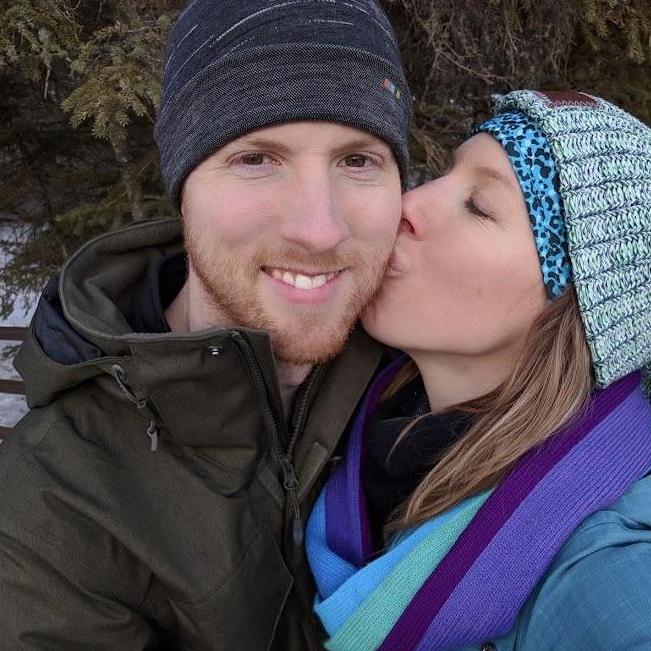 Okay, it WAS all worth it.