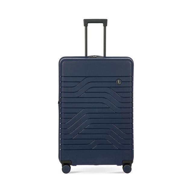 Bric's B|Y Ulisse 30" Expandable Spinner