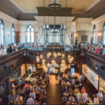 Taft's Ale House