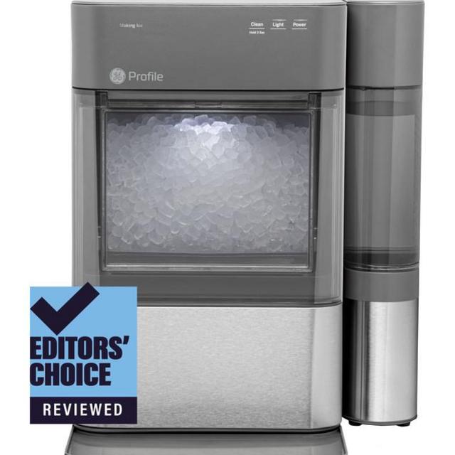 GE Profile™ Opal™ 2.0 Nugget Ice Maker with Side Tank