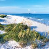 Fort De Soto County Park