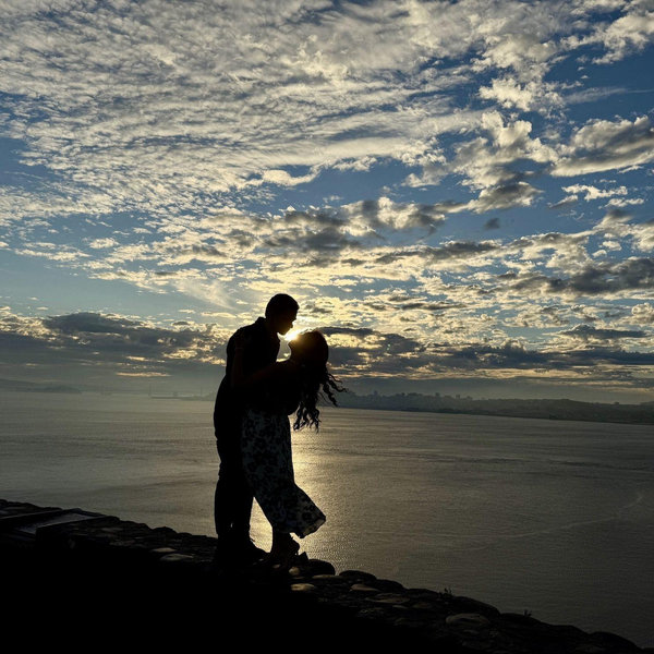 Hero Slideshow Image 1