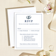 pdp_rsvp_envelope