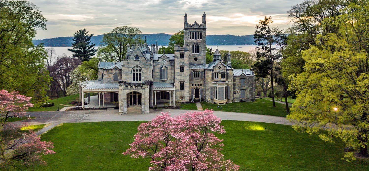 The Wedding Website of Julianna Noelle Sullivan and Matthew Gabriel Kaufman