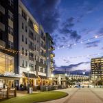 The Banks - Downtown Dining, Bars, and Nightlife