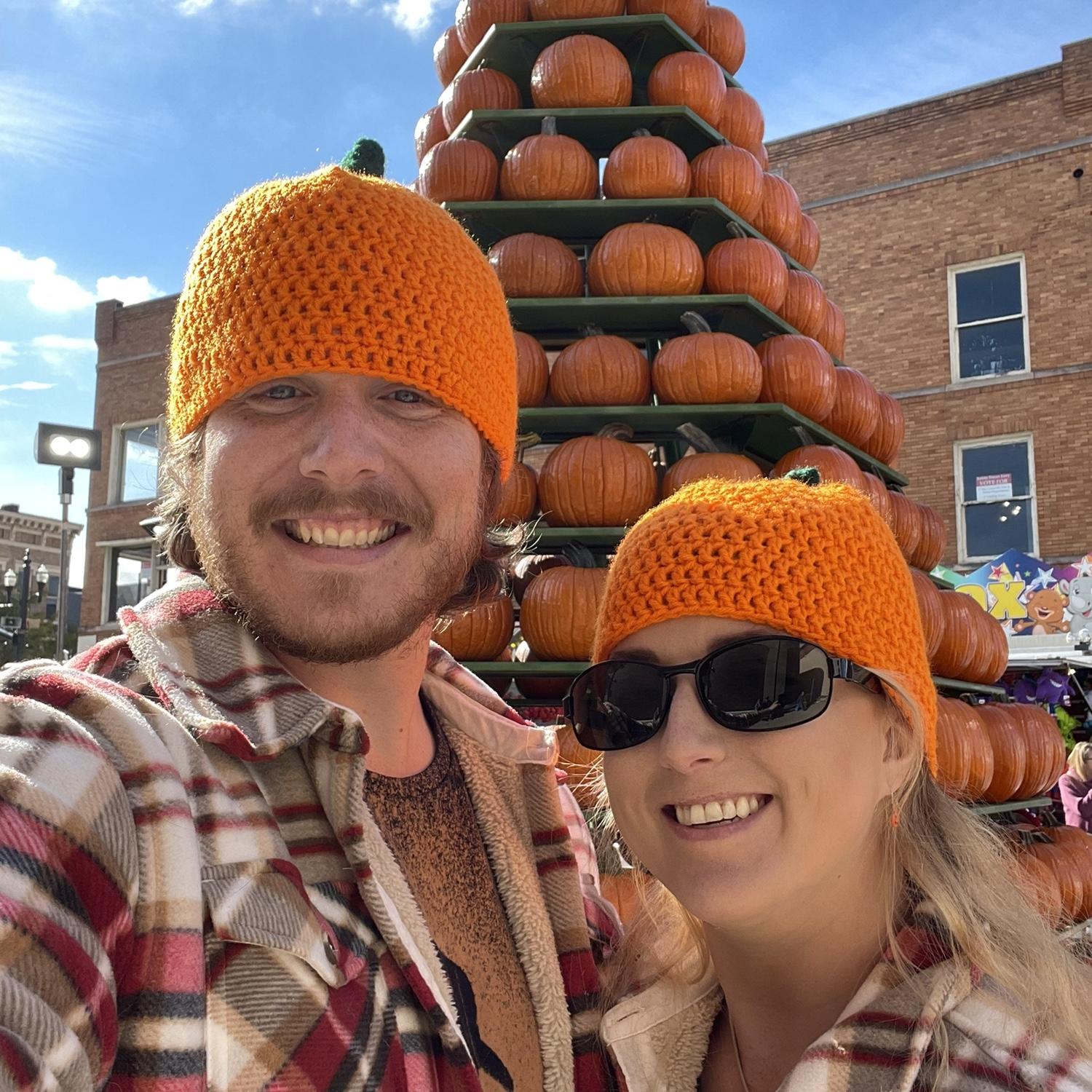 The best of small town Ohio