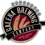 Galena Brewing Company