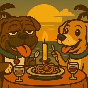 Excursion - Sunset Dinner