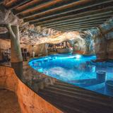 Royalton Bavaro All-Inclusive Resort & Spa