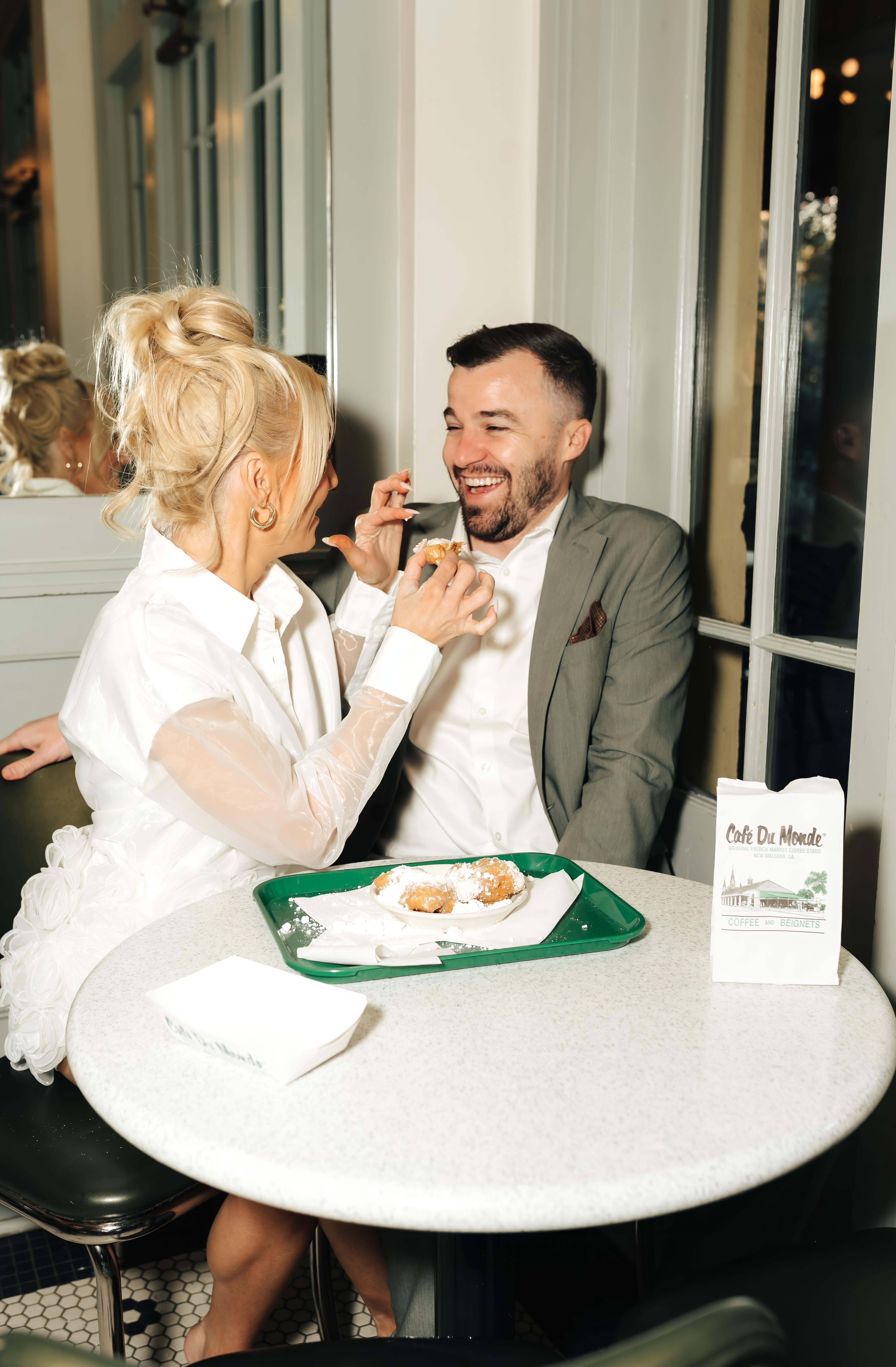 The Wedding Website of Hannah Cormier and Jordan Russell