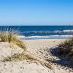 Sandbridge Beach
