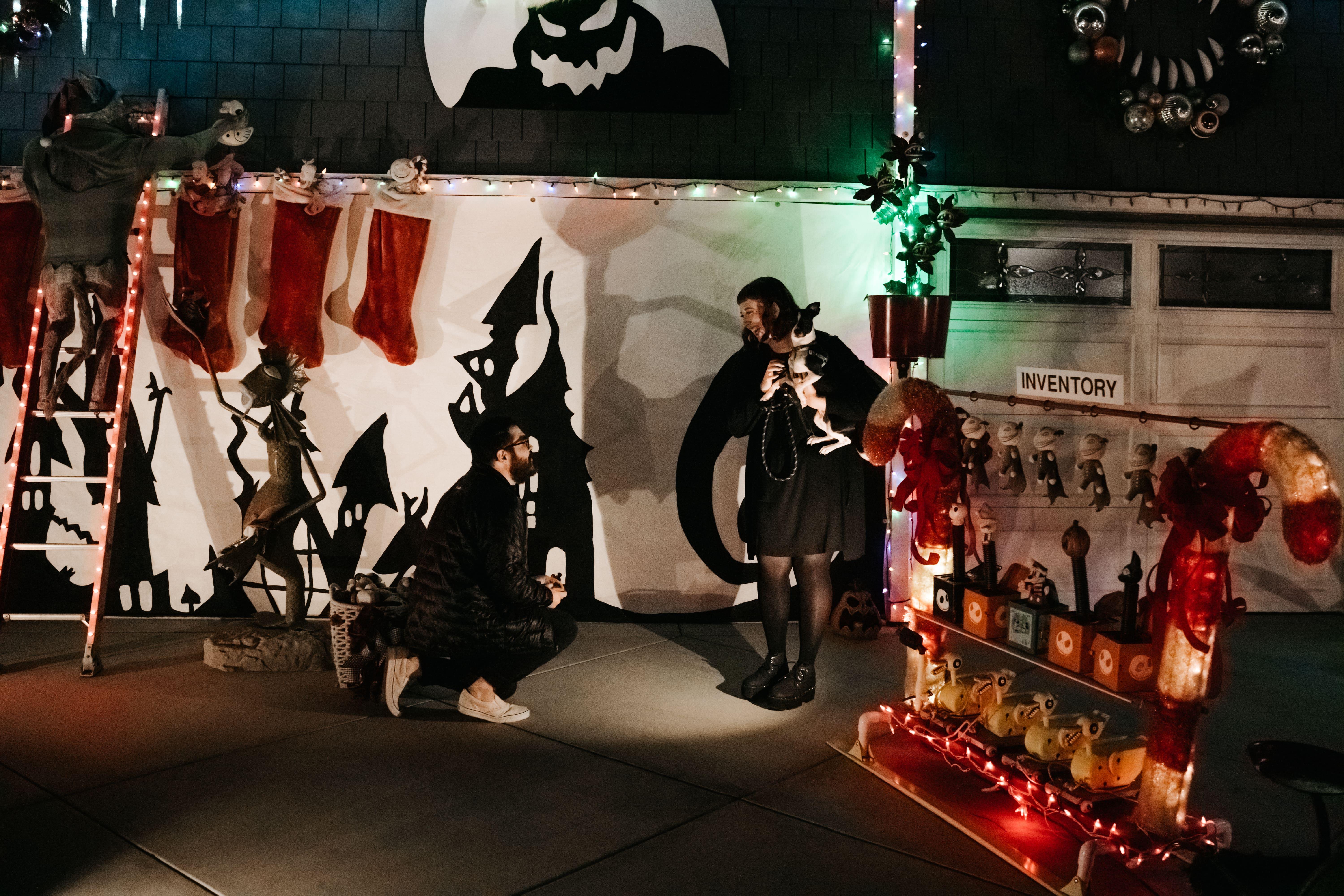 The Wedding Website of sara allen and bryan nevarez