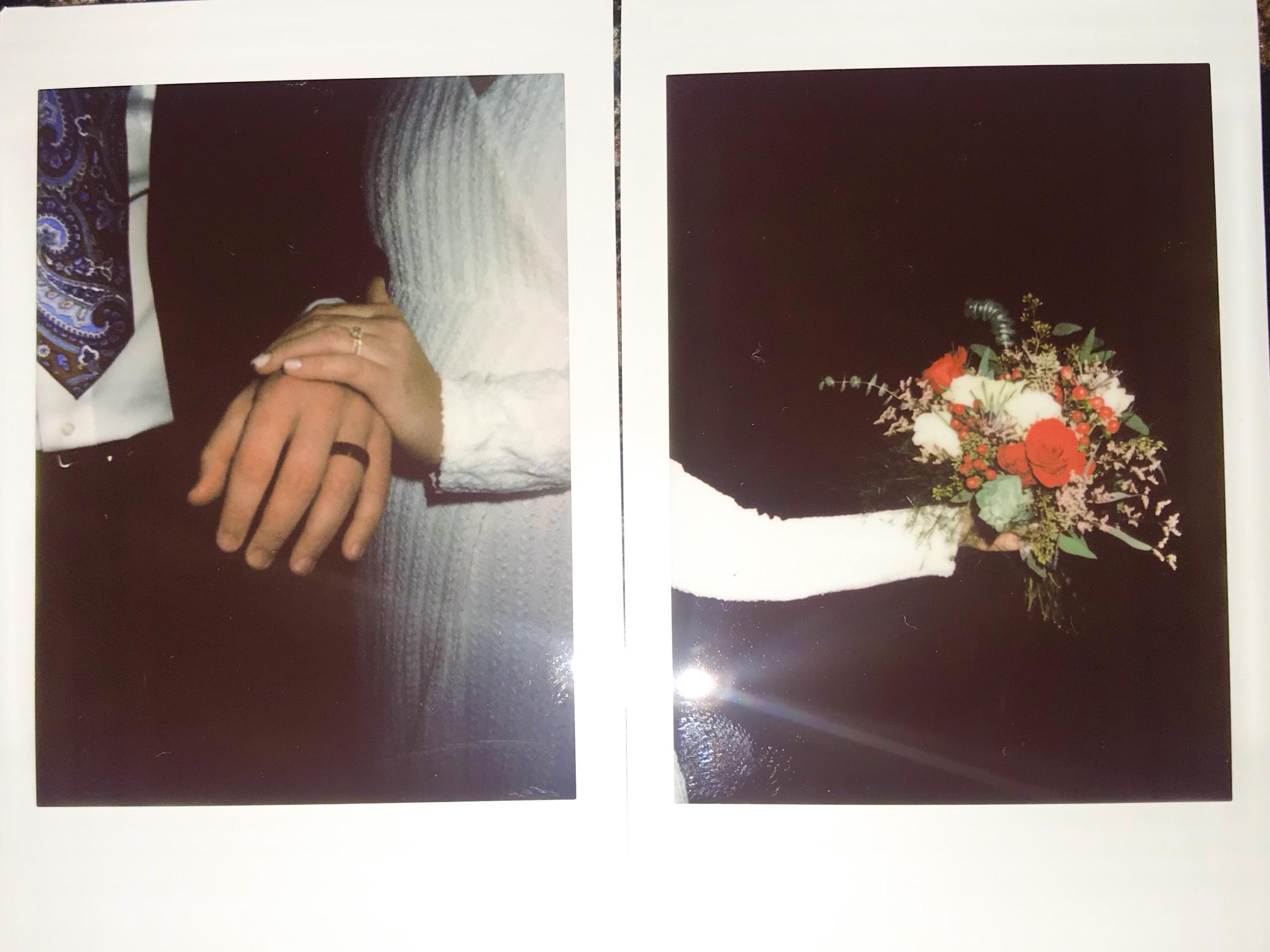 1f185d53-6f75-4037-b93f-a8560b91bfa2