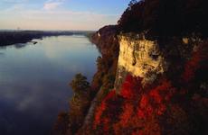 Katy Trail