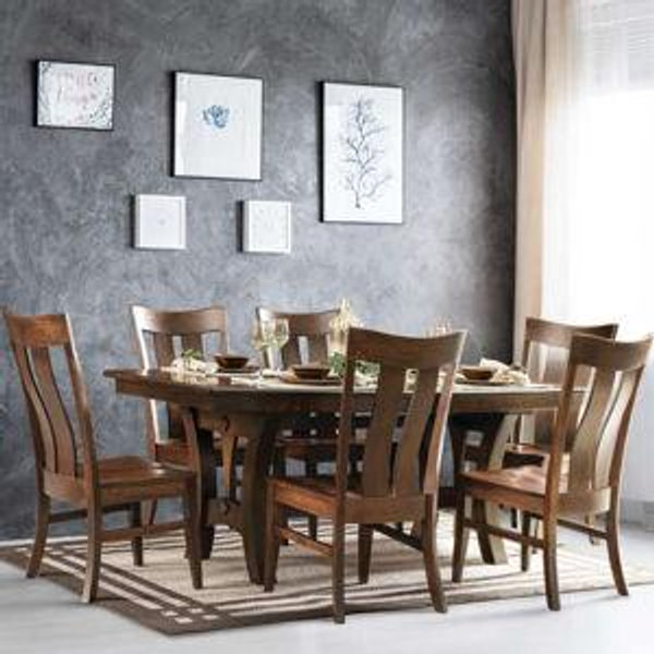 Dining Room Table Fund!