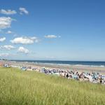 Ogunquit Beach