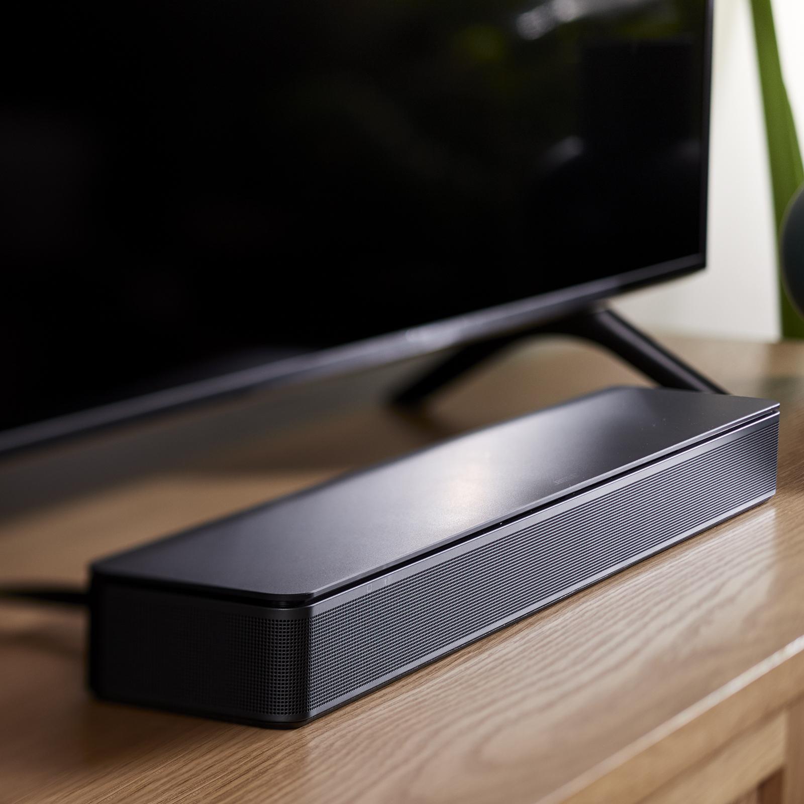 Bose, TV Speaker | Zola