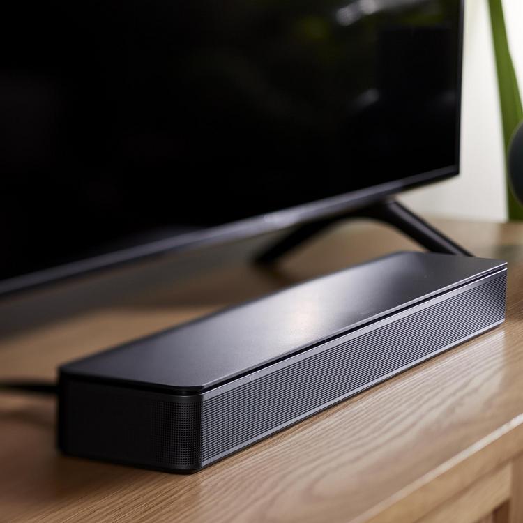 Bose, TV Speaker | Zola