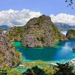 Coron