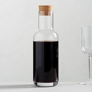 Luigi Bormioli Sublime Carafe