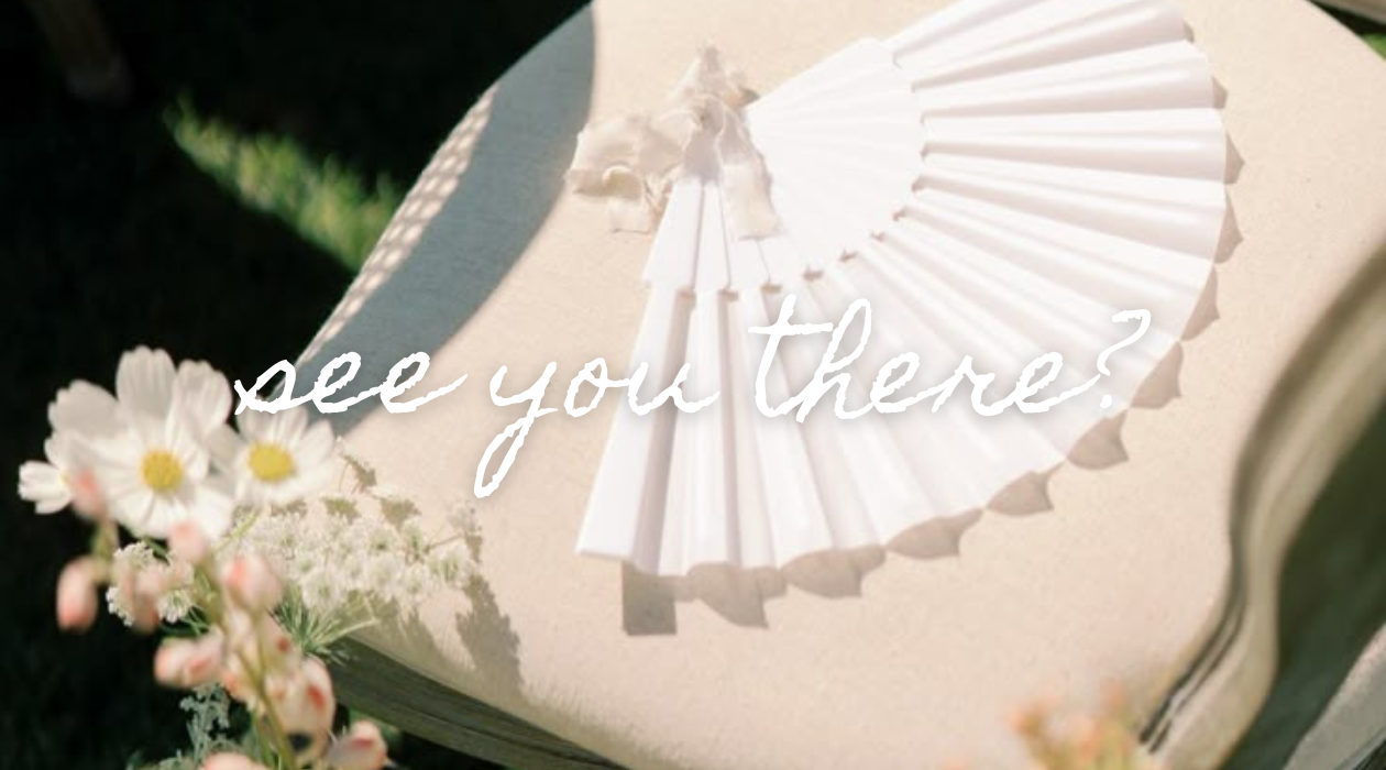 The Wedding Website of Victoria Brasil and Daniel Biles