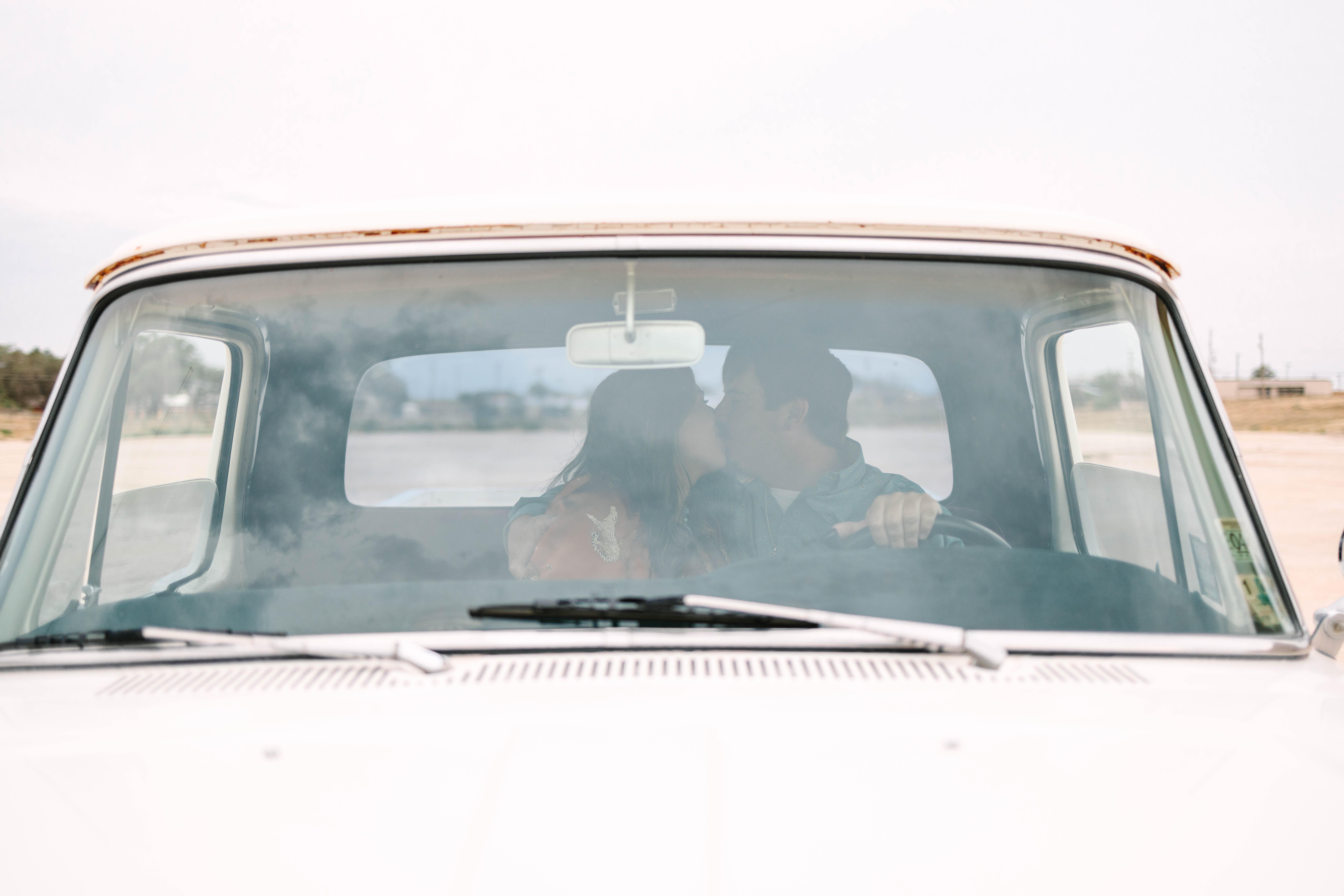 The Wedding Website of Sierra Wheatley and Cooper O’Brien