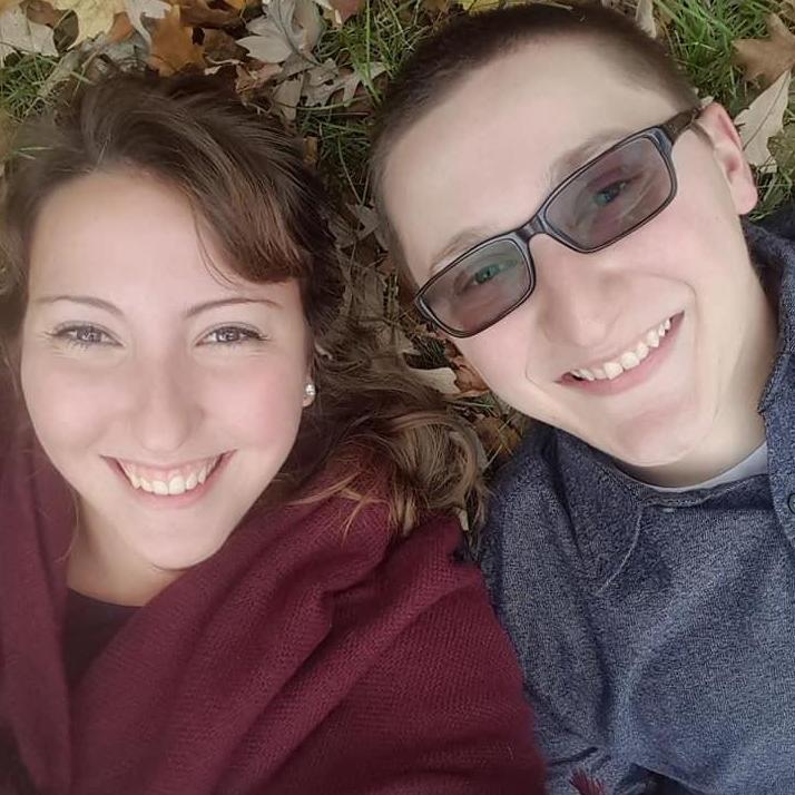 Fall fun 2018