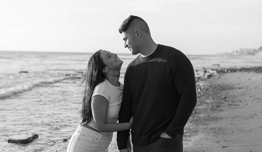 Hero Slideshow Image 2