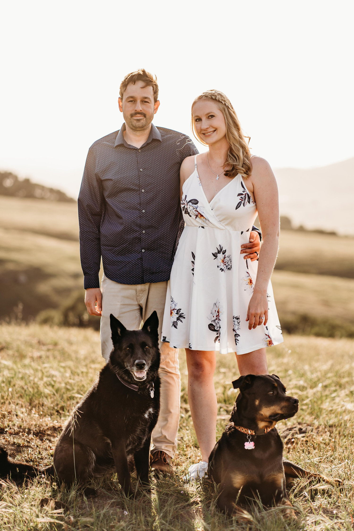 The Wedding Website of Kelly Kreulen and Paul Houchin