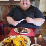 Applewood BBQ & Grill