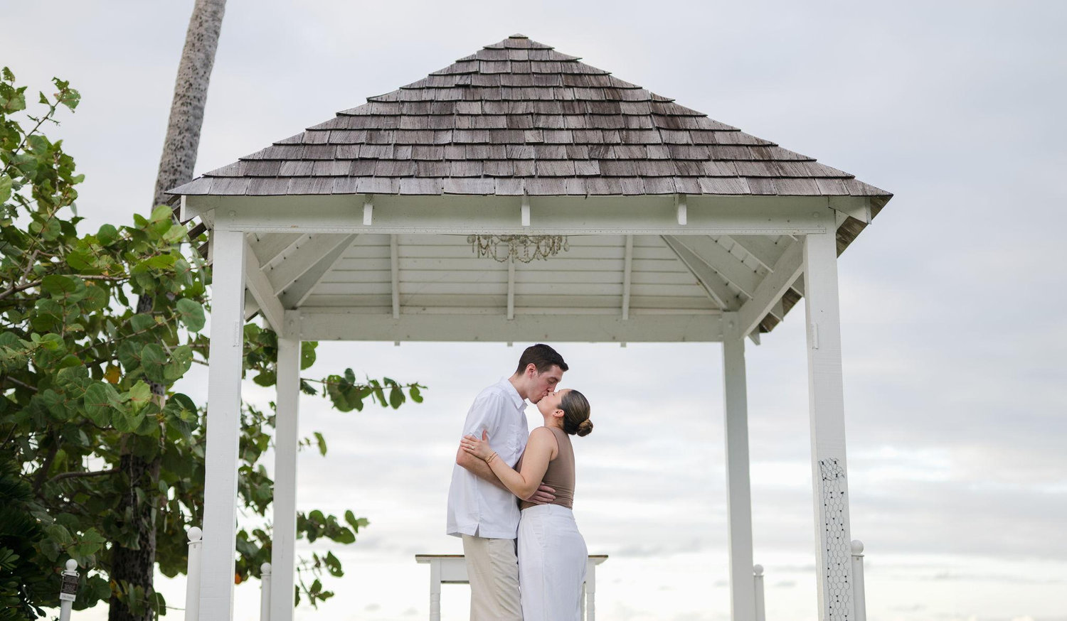 The Wedding Website of Savannah Miller and Mathew Cyr