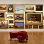 Frye Art Museum