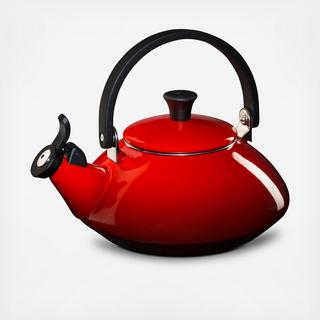 Zen Kettle