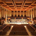 Sala São Paulo